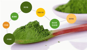 甜食 齲齒 這些植物提取物能夠幫助我們預防齲齒