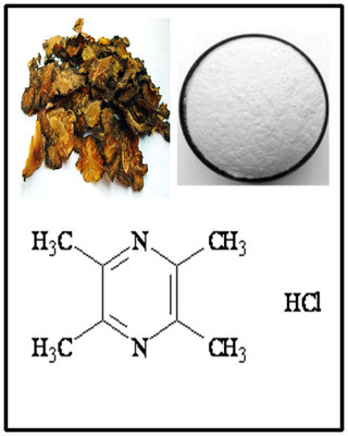 植物提取物-現(xiàn)貨供應(yīng)植物提取物川芎嗪 抗菌,增加冠脈血流量-植物提取物盡在阿里巴.