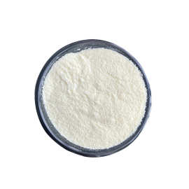 玉米大豆提取物