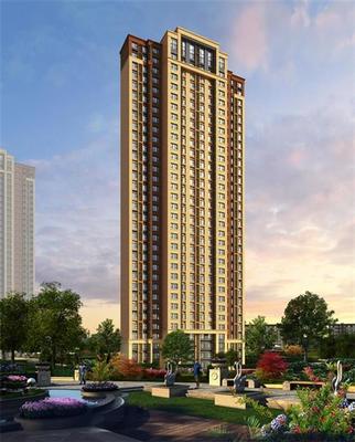 津屋置家與寶坻二手房市場(chǎng) 房地產(chǎn)經(jīng)紀(jì)服務(wù)全解析