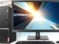 佳木斯電腦維修與計算機服務全解析 讓您的數字生活更順暢
